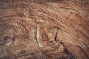 pexels-photo-172289-172289 Brown Wood Surface