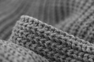 pexels-photo-236028-236028 Gray Knitted Cloth